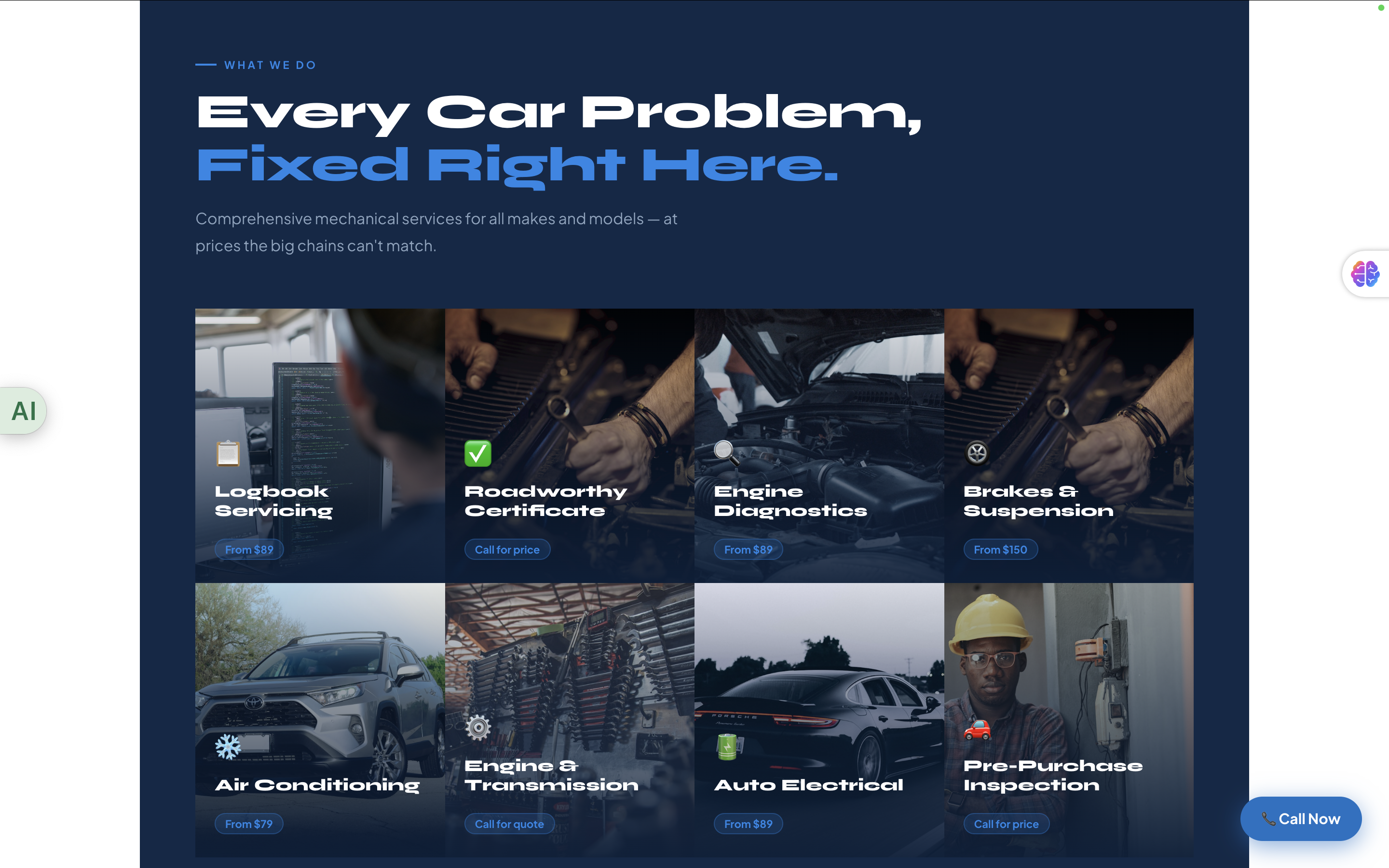 JE Auto Shop 4