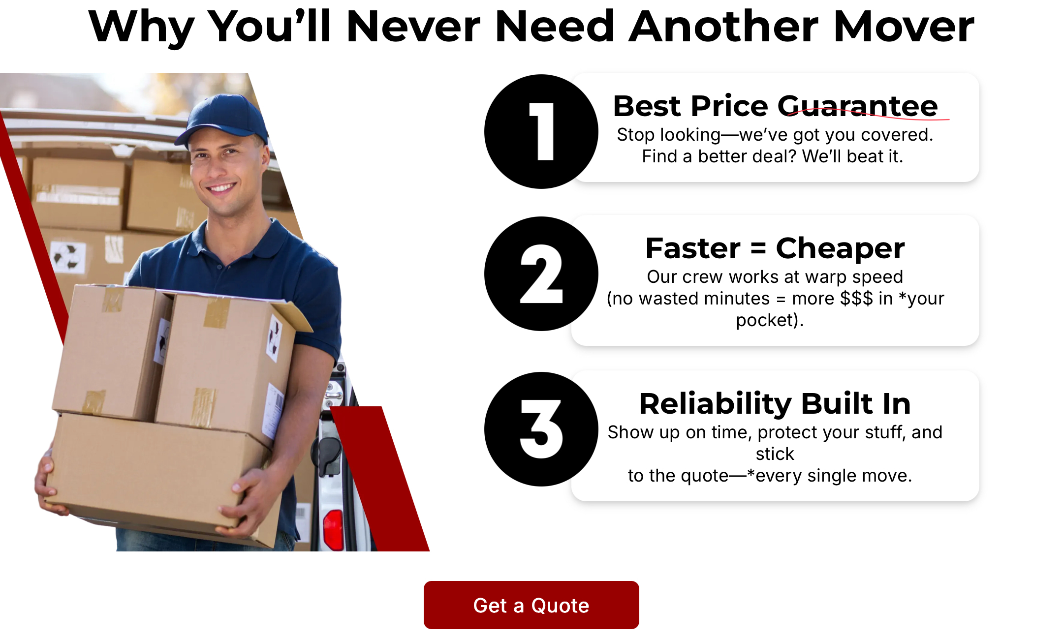 Super Fast Movers 2