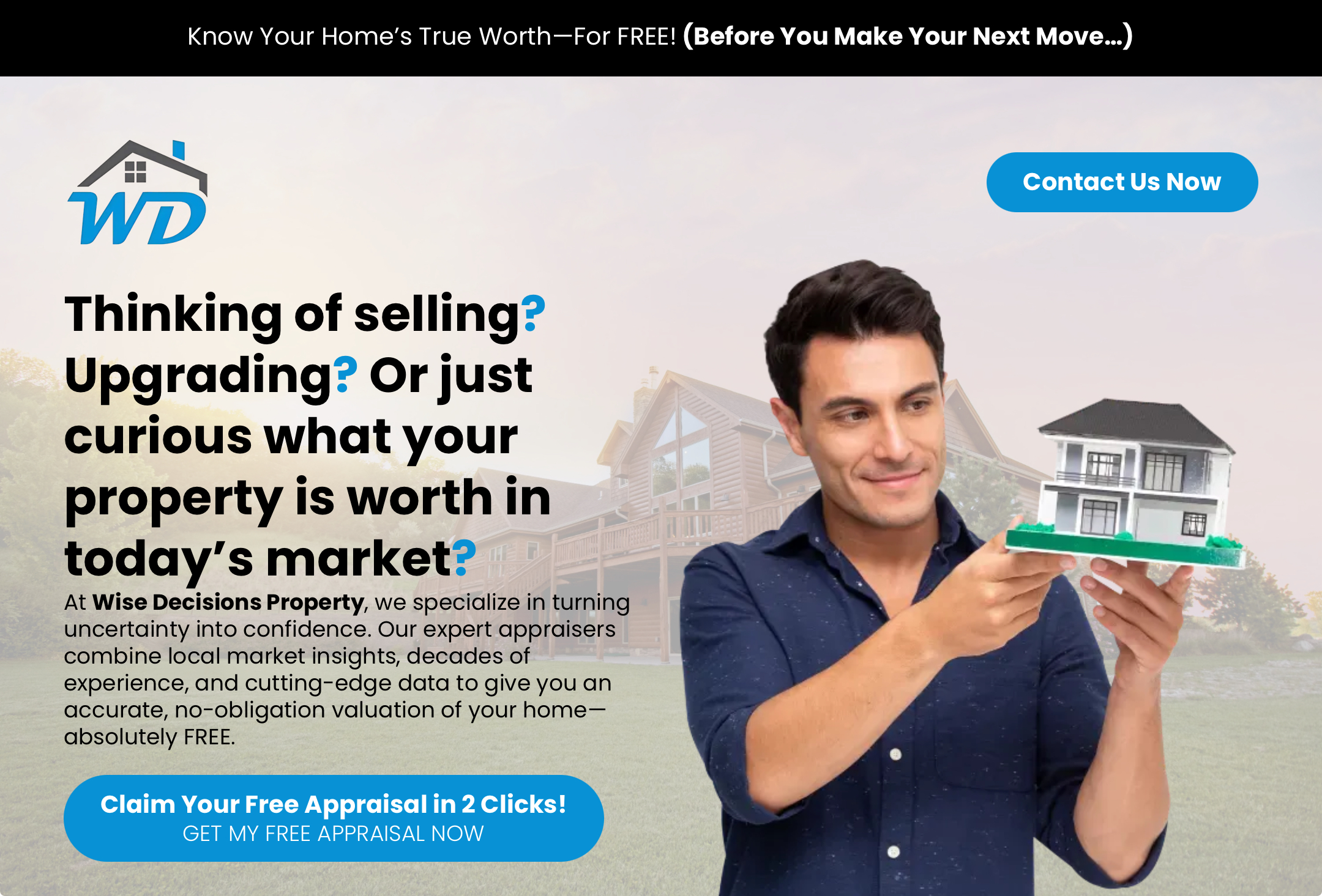 Wised Property 2