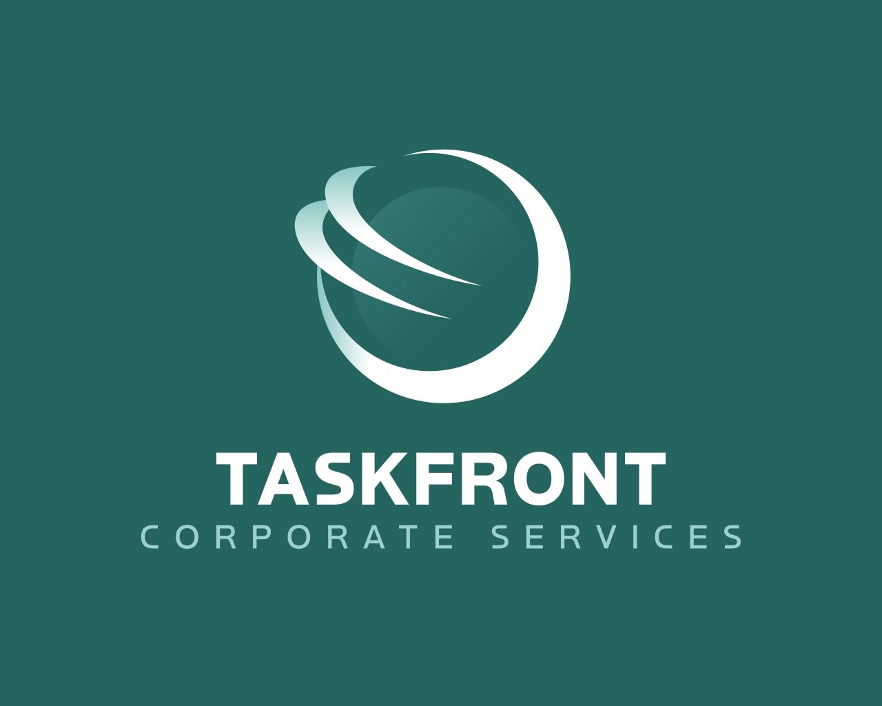 Taskfront Corporate Services