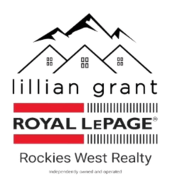 Lillian Grant Real Estate