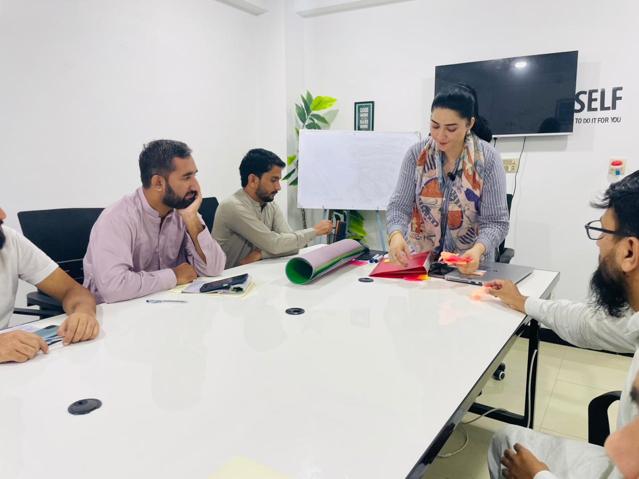 Corporate Professional Training Corporate Professional Training