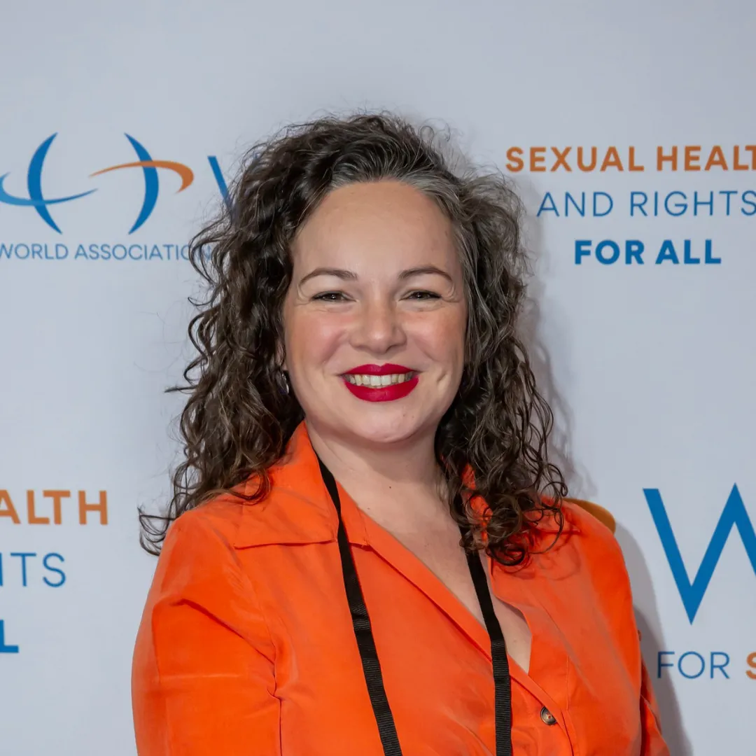 Why Does Arousal Disappear Once Sex Actually Starts? | My Sexual Health