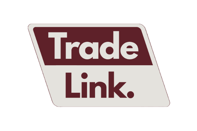 Hassan business logo