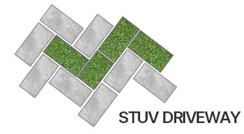 Your-Local-Artificial-Grass-Specialists