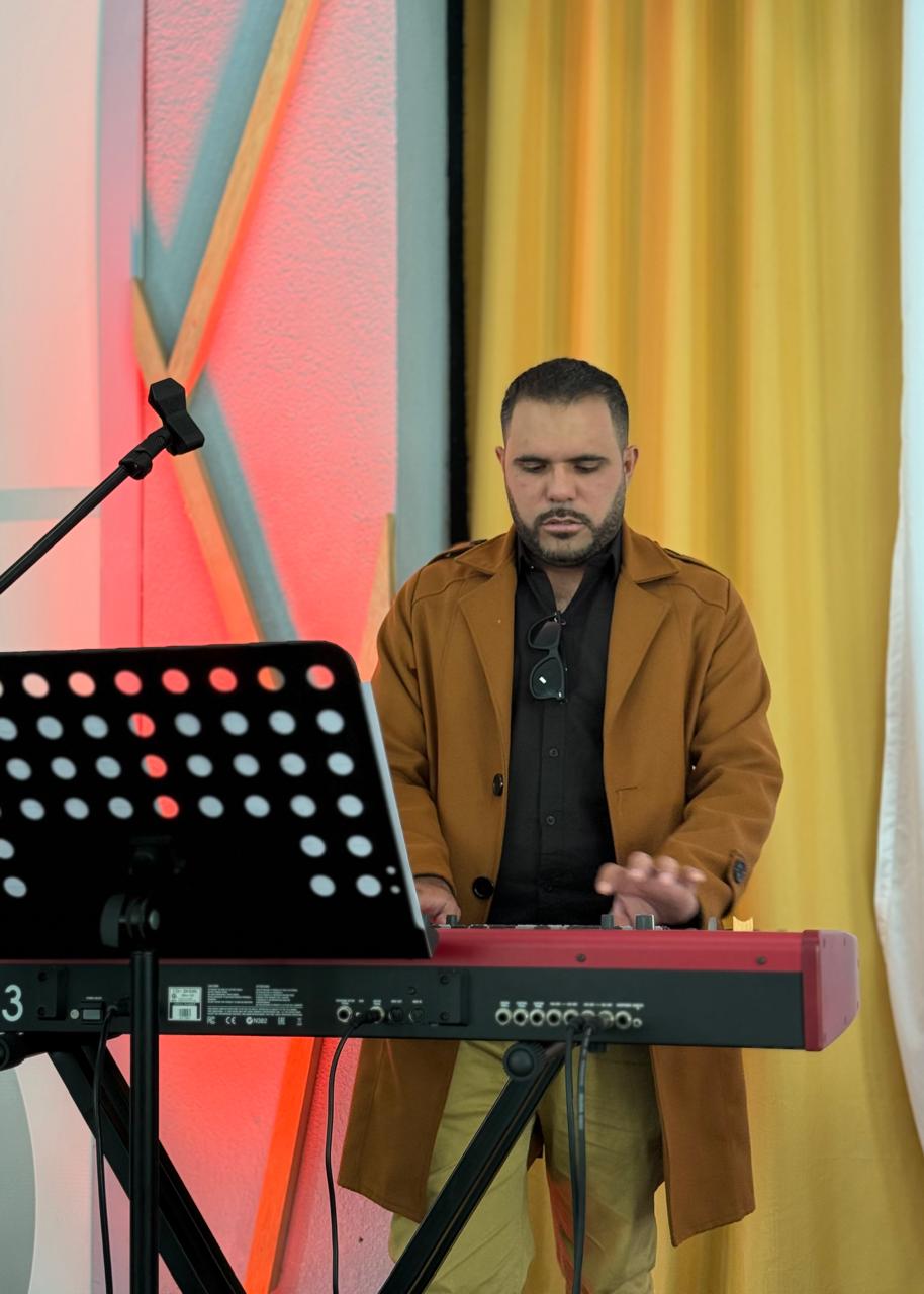 Alabanza