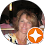 Karen Keevers