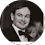 Alex Crevi