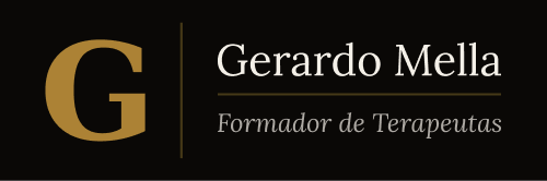 Gerardo Mella