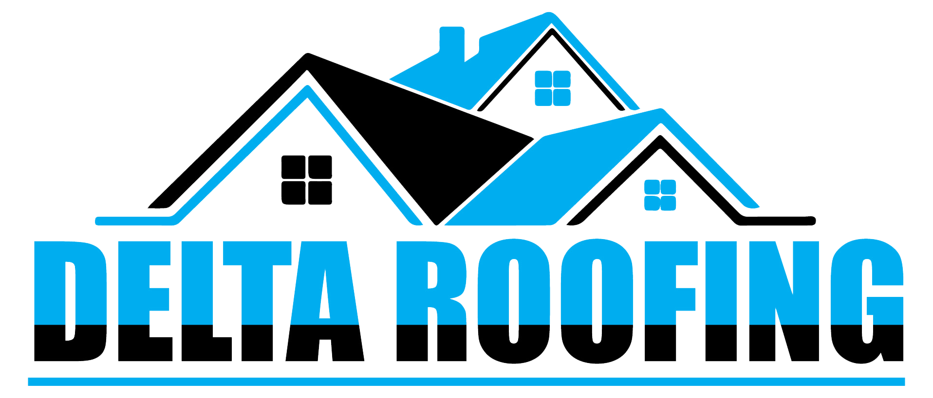 Roofing Services in Batesville, AR