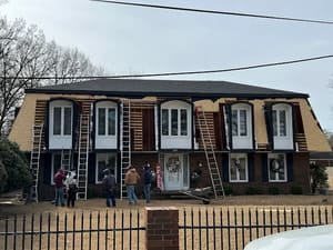 {{ custom_values.service_3 }} in {{custom_values.area_7})