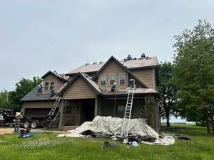 {{ custom_values.service_1 }} in {{custom_values.area_6})