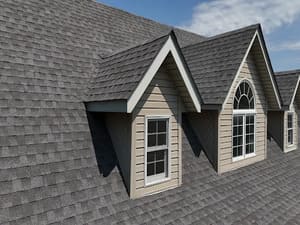 {{ custom_values.service_1 }} in {{custom_values.area_2})