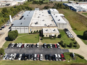 {{ custom_values.service_3 }} in {{custom_values.area_2})