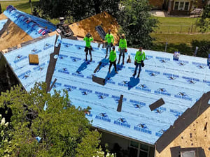 {{ custom_values.service_4 }} in {{custom_values.area_5})