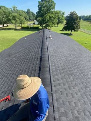 {{ custom_values.service_4 }} in {{custom_values.area_1})