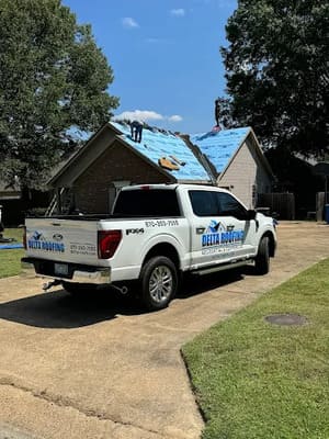 {{ custom_values.service_2 }} in {{custom_values.area_6})