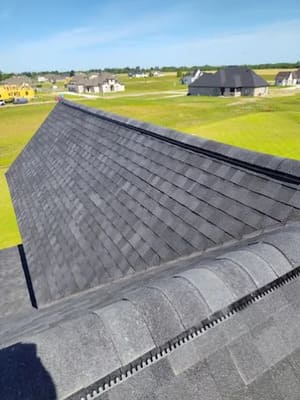 {{ custom_values.service_1 }} in {{custom_values.area_1})