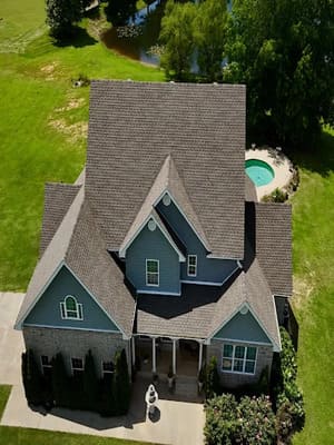 {{ custom_values.service_2 }} in {{custom_values.area_3})