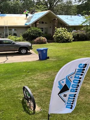 {{ custom_values.service_3 }} in {{custom_values.area_1})