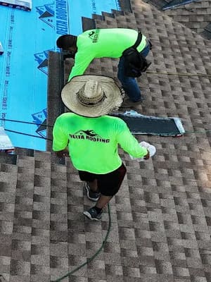 {{ custom_values.service_3 }} in {{custom_values.area_3})