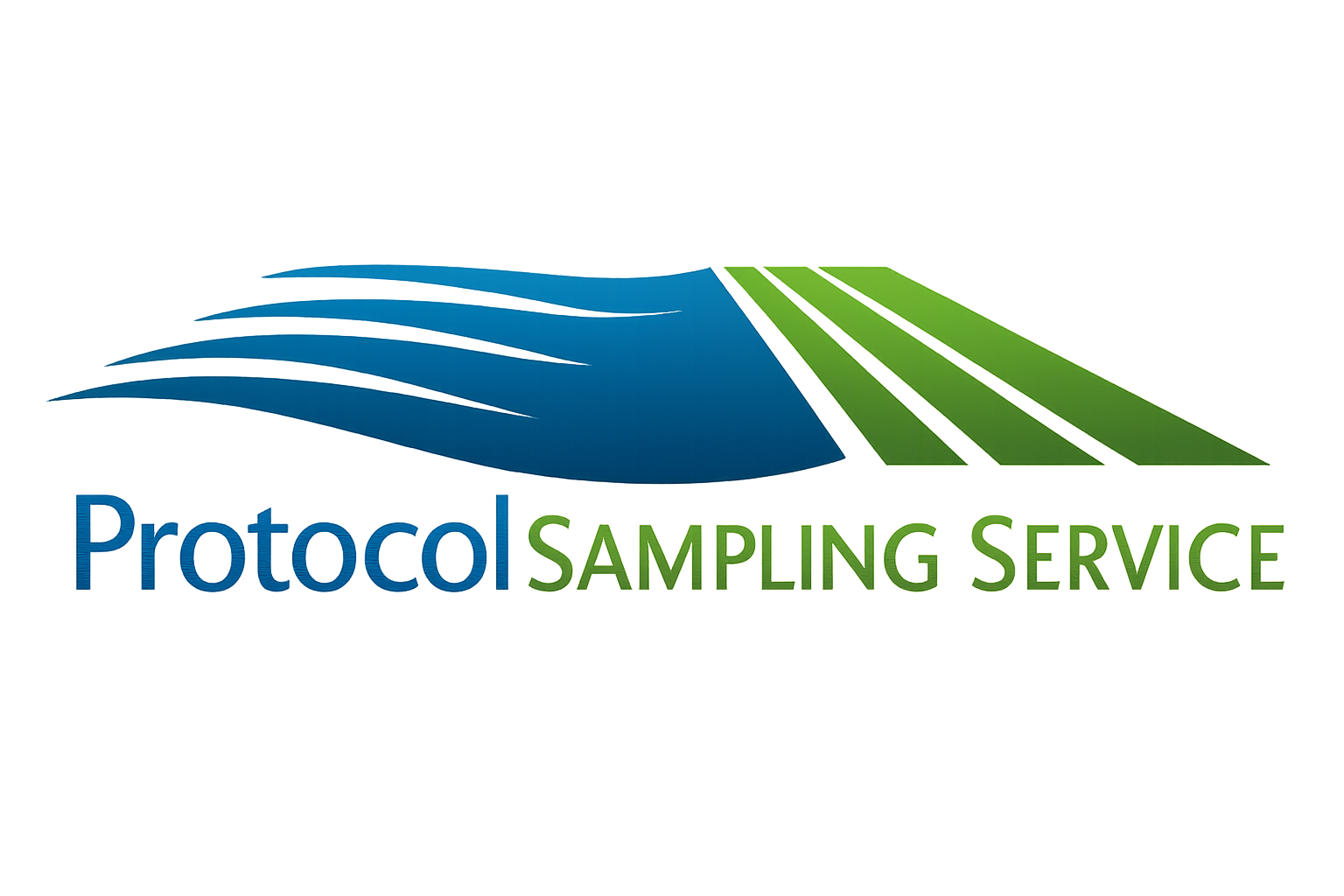Protocol Sampling Service