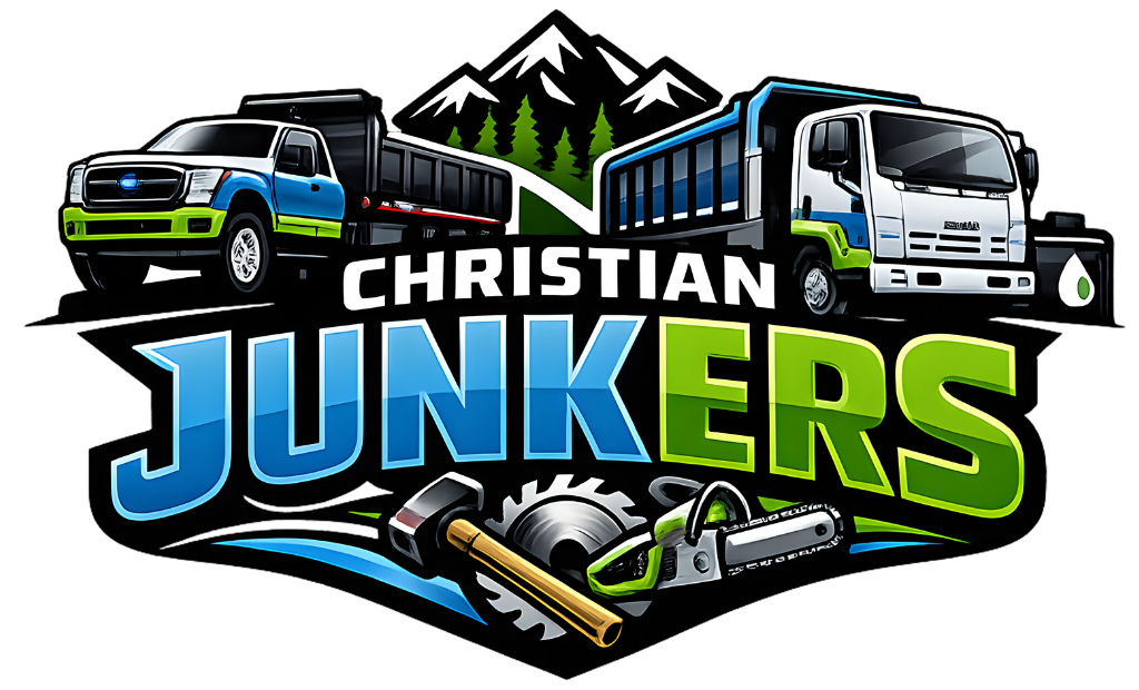 Christian Junkers