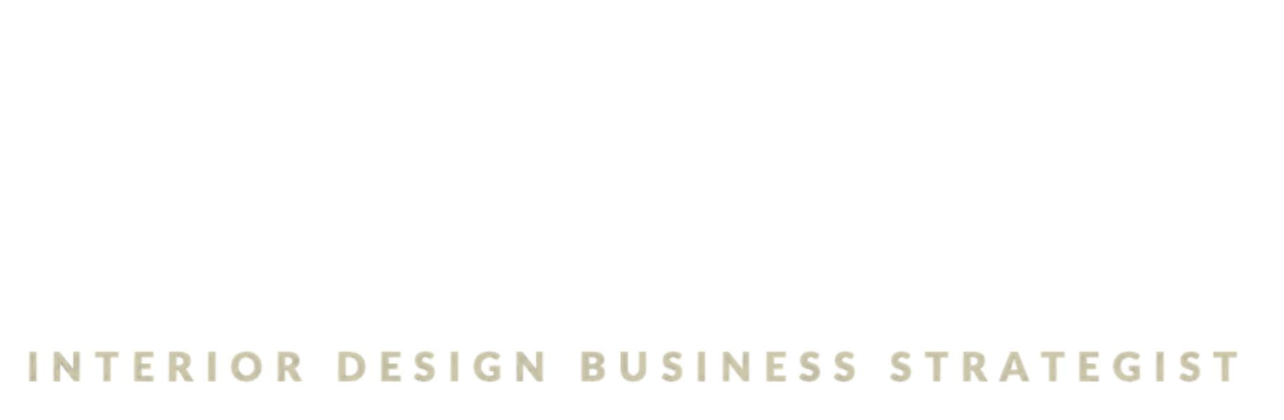 Design Business Freedom with Melissa Galt