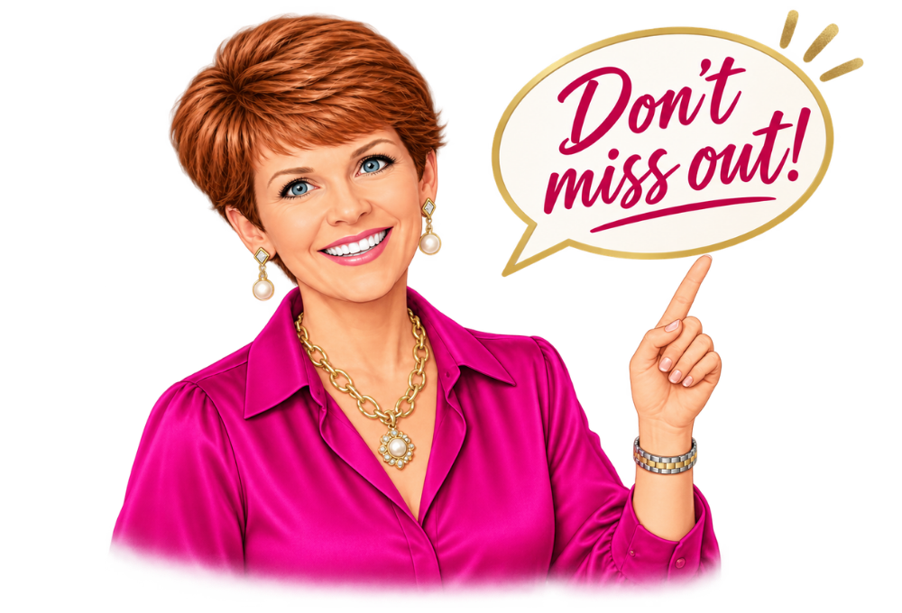 Melissa Galt