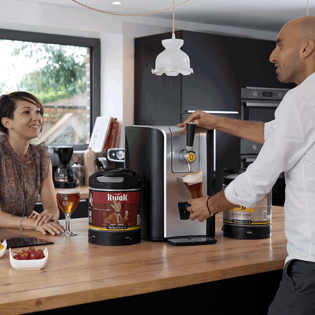 Perfect Draft visual proof