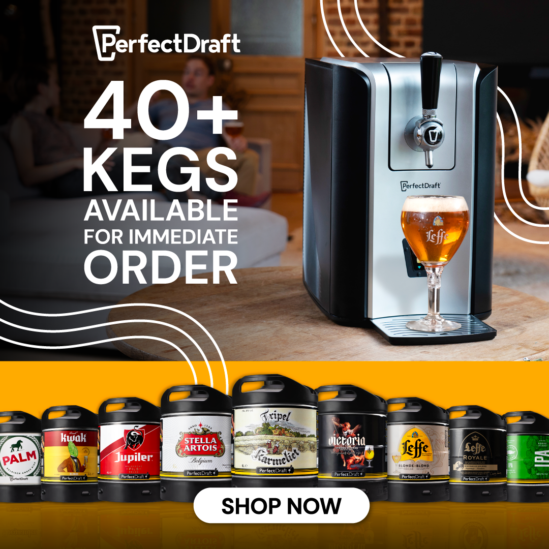 Perfect Draft visual proof