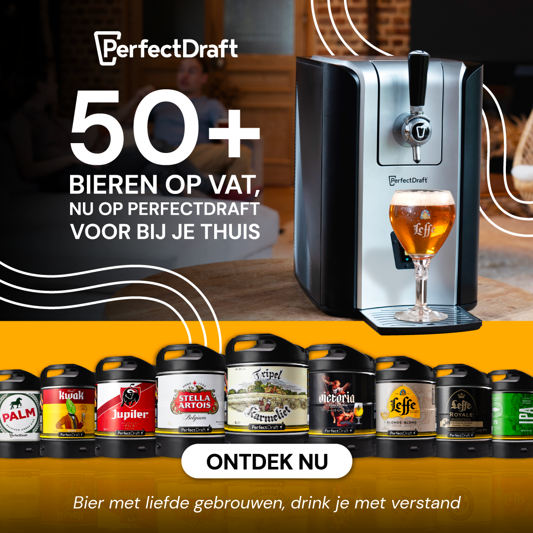 Perfect Draft visual proof