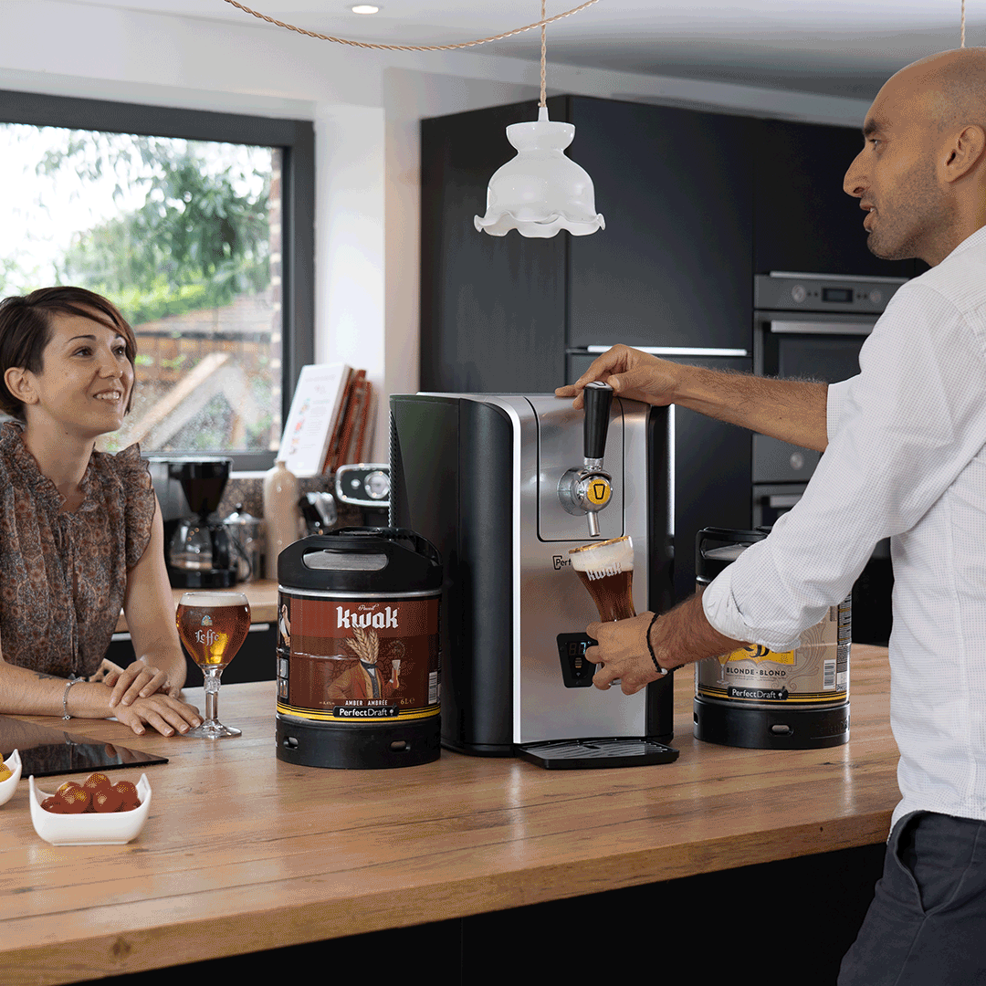 Perfect Draft visual proof