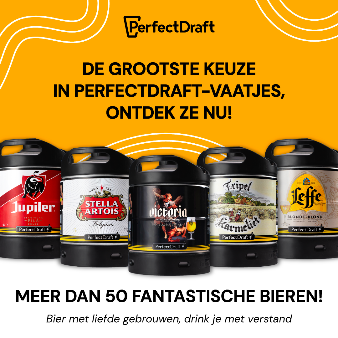 Perfect Draft visual proof