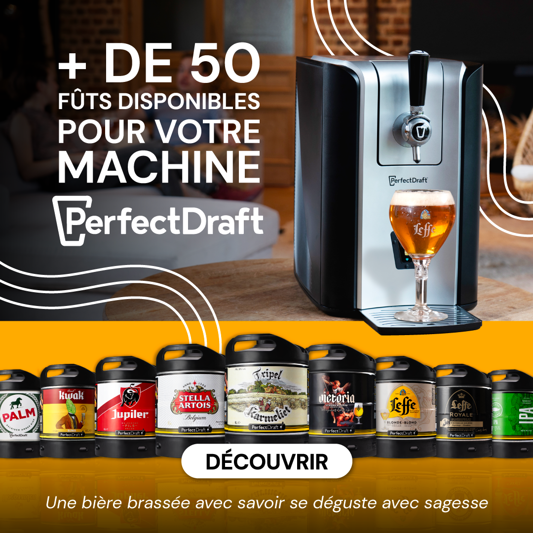 Perfect Draft visual proof