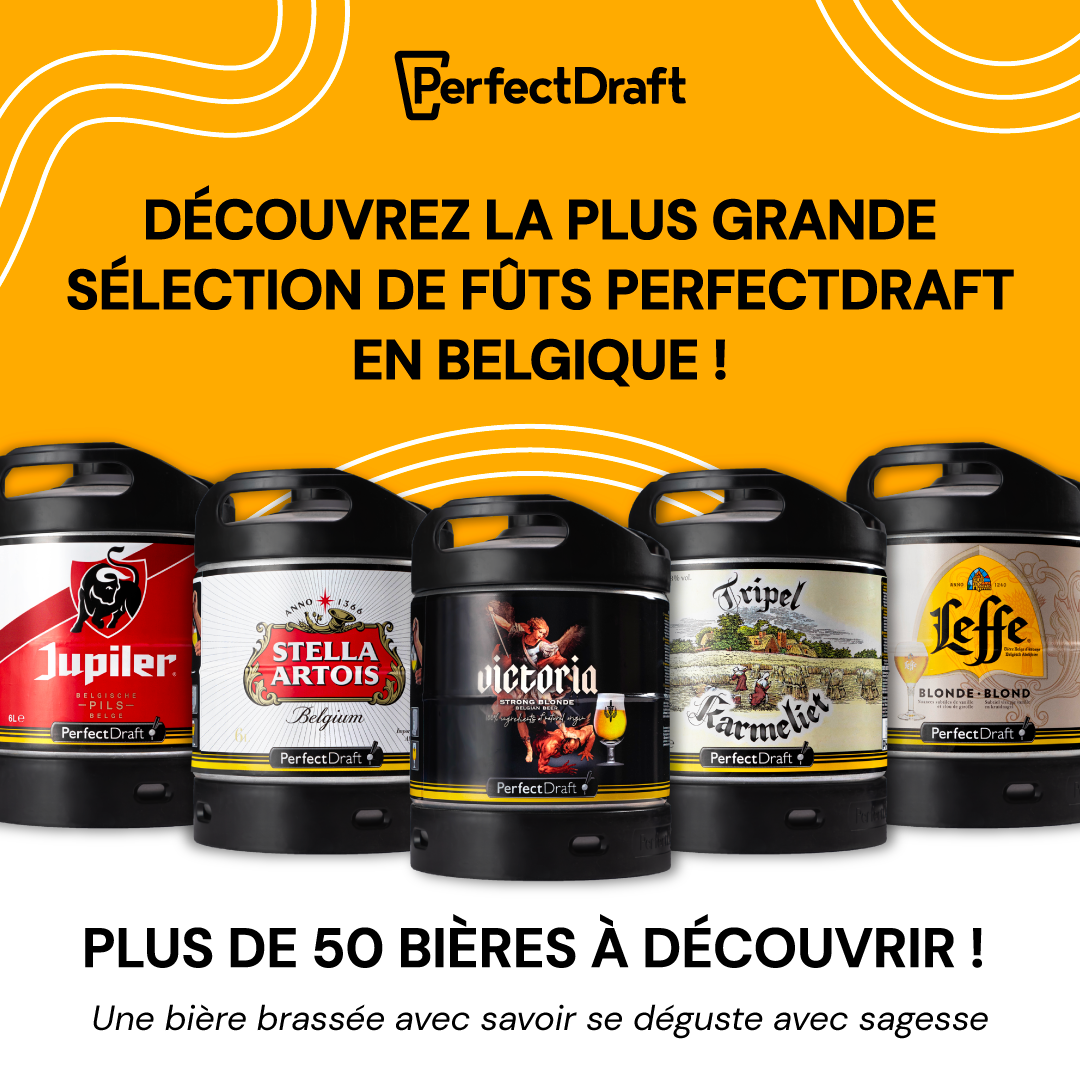 Perfect Draft visual proof