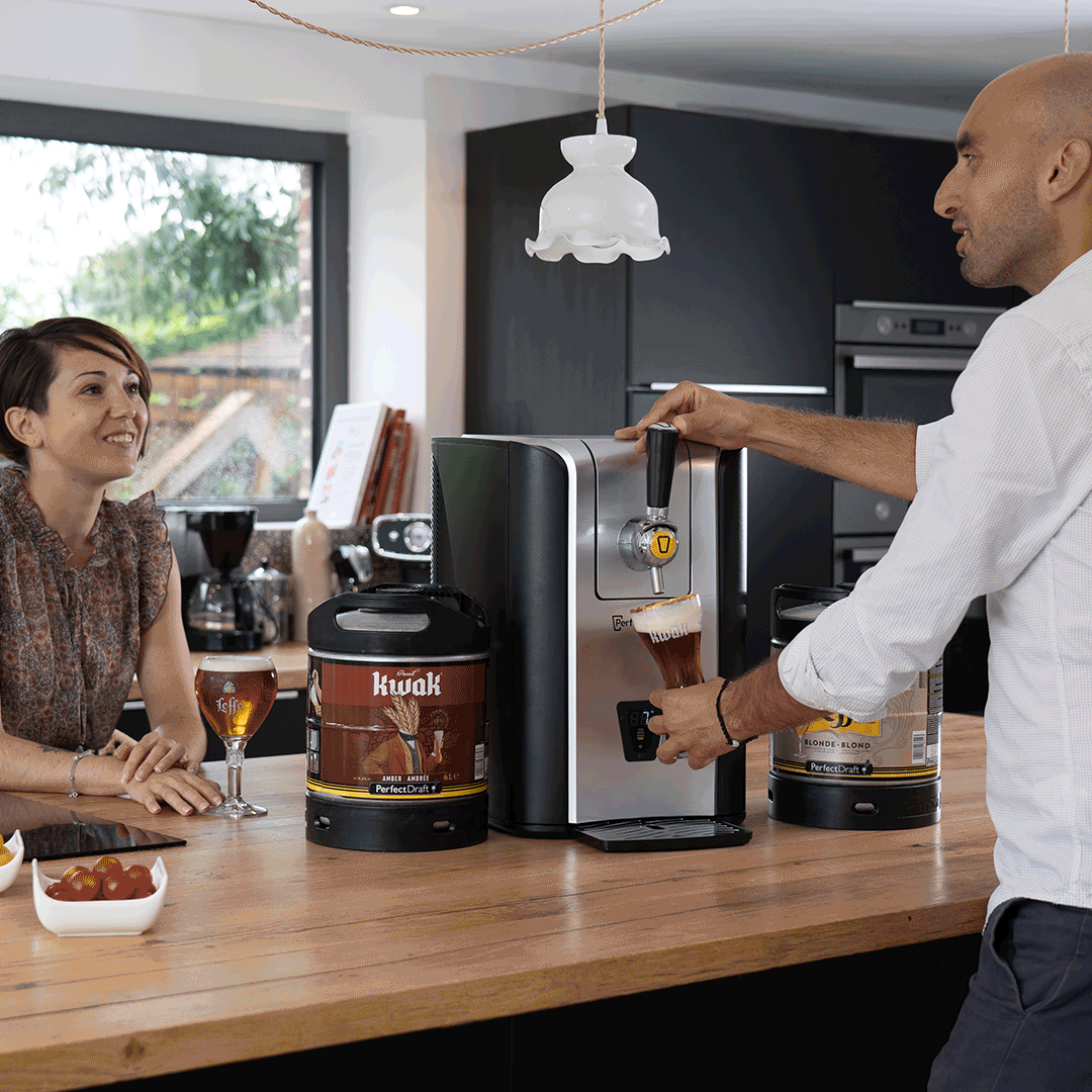 Perfect Draft visual proof