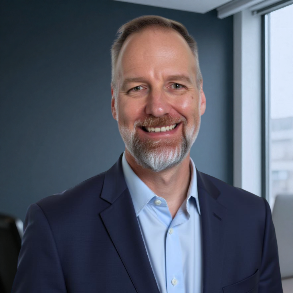 Daniel Baulch is the founder of Integrity Solve and an experienced investigations, governance, risk and compliance executive. He writes on AML implementation, financial crime risk, investigative capability, and practical compliance frameworks for business and government.