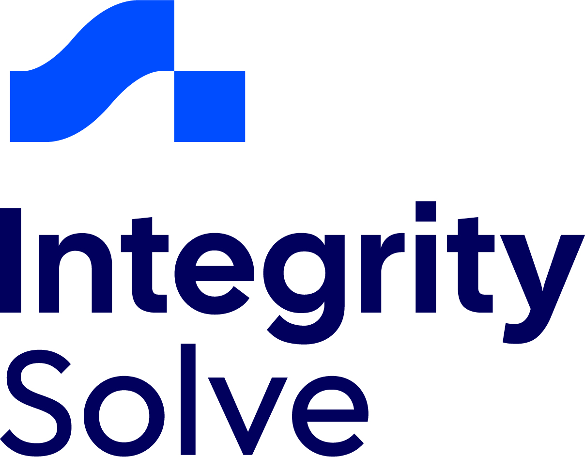 Integrity Solve