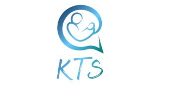 Kentucky Therapy Solutions LLC logo