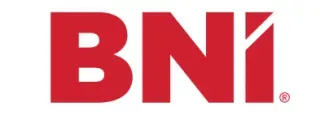 bni_logo