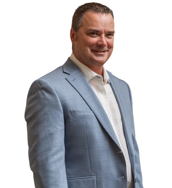 Real Estate Agent in Carlsbad, CA