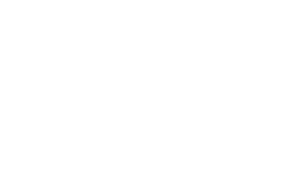 Focus Dance Studio