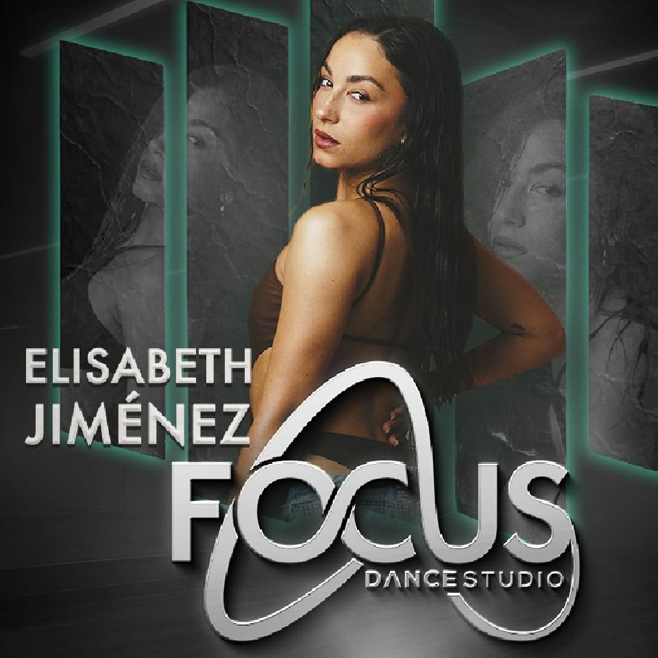 Elisabeth Jim&eacute;nez