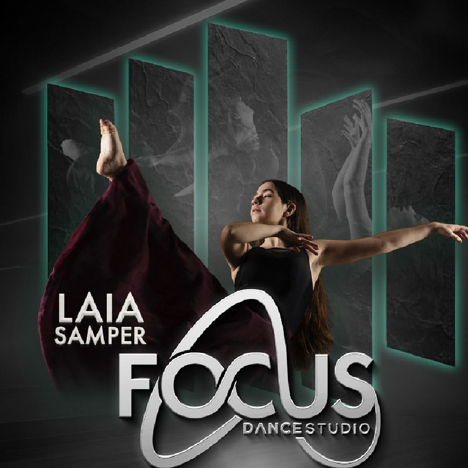 Laia Samper