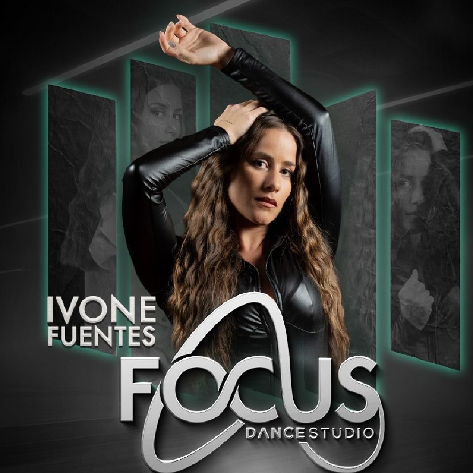 Ivone Fuentes