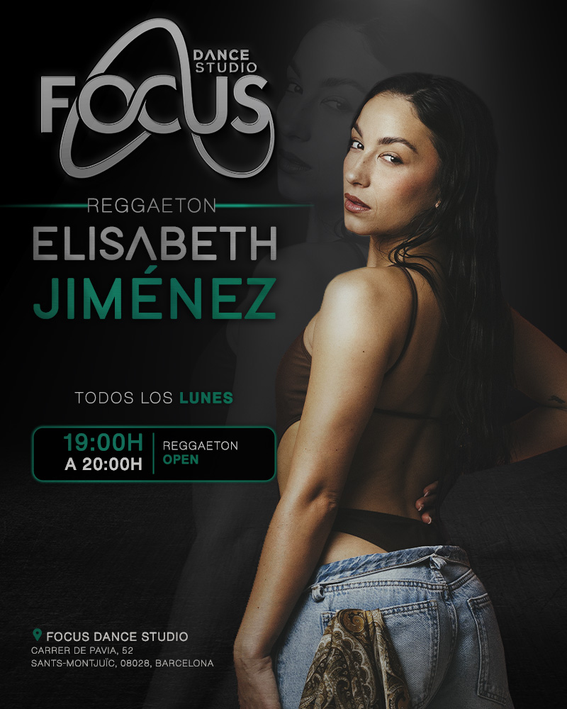 Elisabeth Jim&eacute;nez