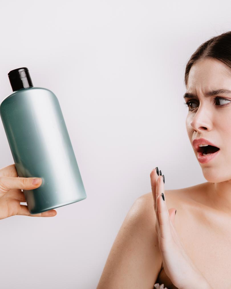 Fungal Dandruff Treatment in Marthandam