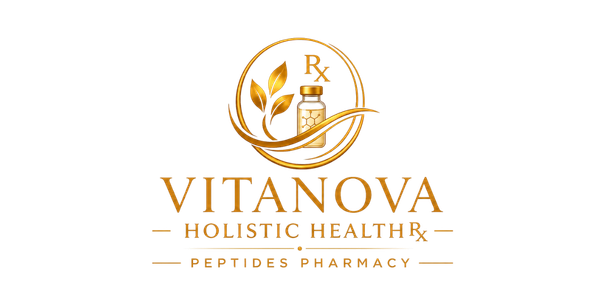 VITANOVA - STORE