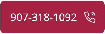 Call Us